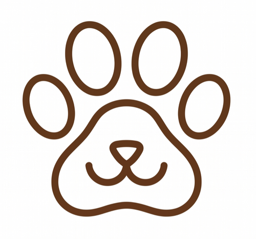 SmileyPaw